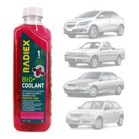 Aditivo-Radiador-Linha-Volkswagen-e-Chevrolet1