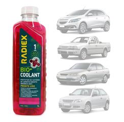 Aditivo-Radiador-Linha-Volkswagen-e-Chevrolet1