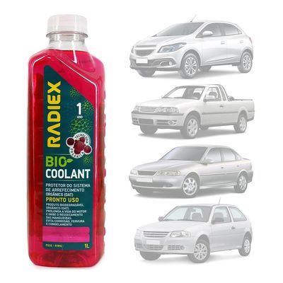 Aditivo-Radiador-Linha-Volkswagen-e-Chevrolet1