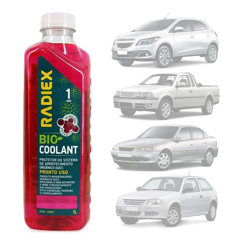 Aditivo-Radiador-Linha-Volkswagen-e-Chevrolet1 Aditivo-Radiador-Linha-Volkswagen-e-Chevrolet1