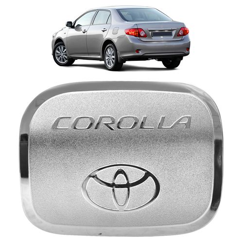 ZN2626134_1.jpg ZN2626134_1.jpg