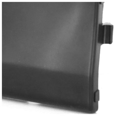 BR999448_4.jpg BR999448_4.jpg