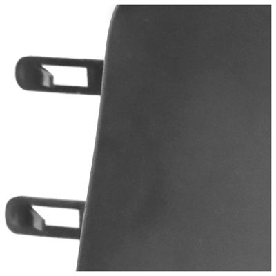 BR999448_5.jpg BR999448_5.jpg