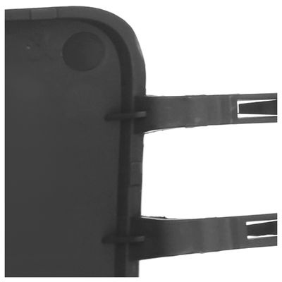 BR999448_6.jpg BR999448_6.jpg