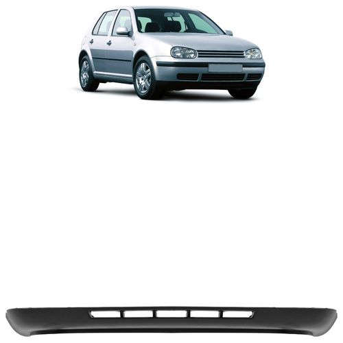 BR999582_1.jpg