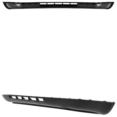BR999582_3.jpg