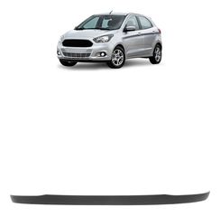 Spoiler-Para-choque-Ford-Ka1