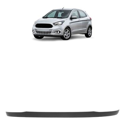 Spoiler-Para-choque-Ford-Ka1