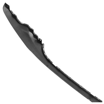 BR999649_5.jpg BR999649_5.jpg