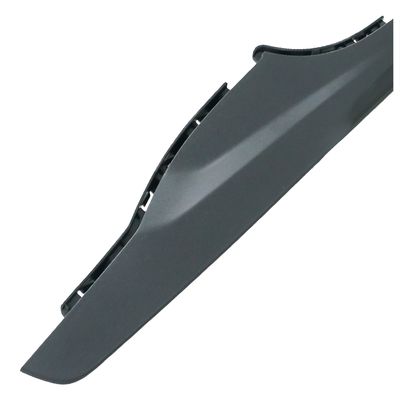 BR999649_6.jpg BR999649_6.jpg