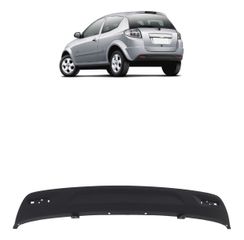 Spoiler-Para-Choque-Traseiro-Ford-Ka1