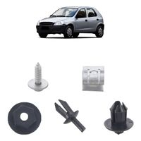 Grampos-e-Presilhas-Chevrolet-Celta1