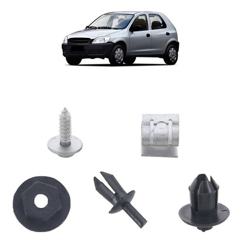 Grampos-e-Presilhas-Chevrolet-Celta1 Grampos-e-Presilhas-Chevrolet-Celta1