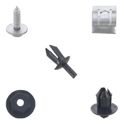 Grampos-e-Presilhas-Chevrolet-Celta2