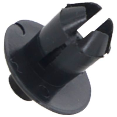 AR0330003_5.jpg AR0330003_5.jpg