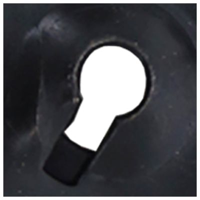 AR0330003_6.jpg AR0330003_6.jpg