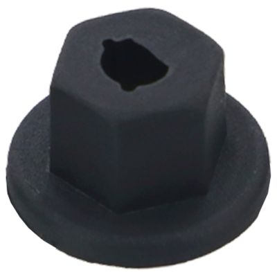 AR0330004_5.jpg AR0330004_5.jpg