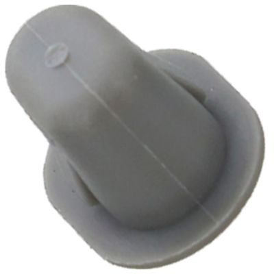 AR0330004_6.jpg