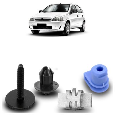 AR0330005_1.jpg AR0330005_1.jpg