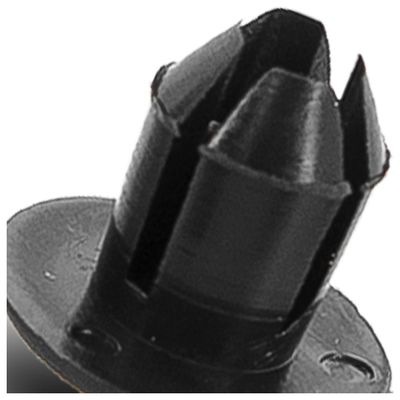 AR0330005_4.jpg AR0330005_4.jpg