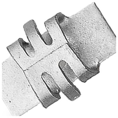 AR0330005_5.jpg AR0330005_5.jpg