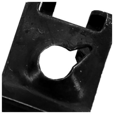AR0330008_4.jpg