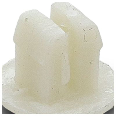 AR0330009_5.jpg AR0330009_5.jpg