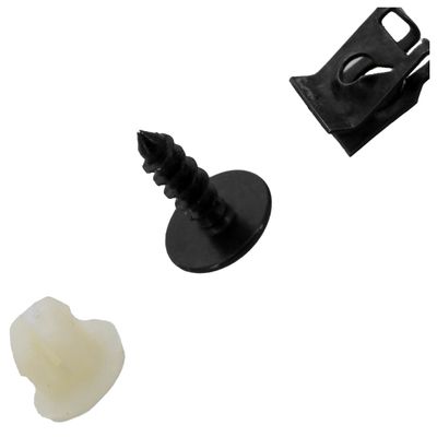 AR0330009_6.jpg AR0330009_6.jpg