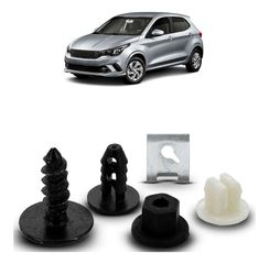 Grampos-e-Presilhas-Fiat-Argo1