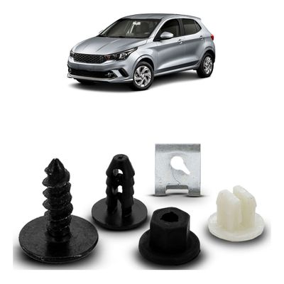 Grampos-e-Presilhas-Fiat-Argo1