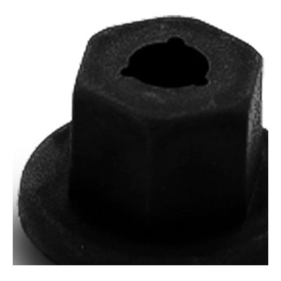 Grampos-e-Presilhas-Fiat-Argo4