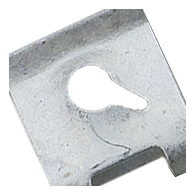 Grampos-e-Presilhas-Fiat-Argo6
