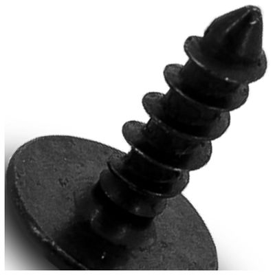 AR0330012_3.jpg AR0330012_3.jpg