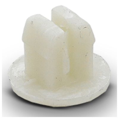 AR0330012_4.jpg AR0330012_4.jpg