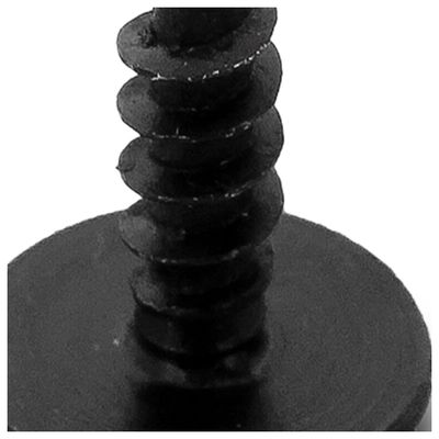 AR0330012_5.jpg AR0330012_5.jpg