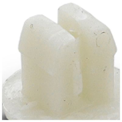 AR0330012_6.jpg AR0330012_6.jpg