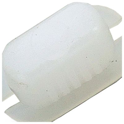 AR0330013_6.jpg