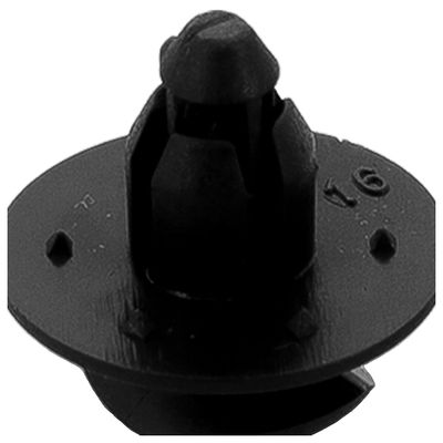 AR0330014_5.jpg