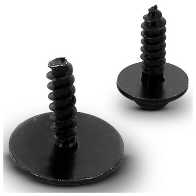 AR0330017_3.jpg