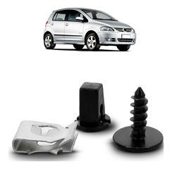 Grampos-e-Presilhas-Volkswagen-Fox1