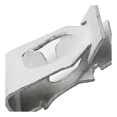 Grampos-e-Presilhas-Volkswagen-Fox3