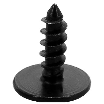AR0330020_4.jpg