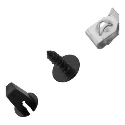 Grampos-e-Presilhas-Volkswagen-Fox6