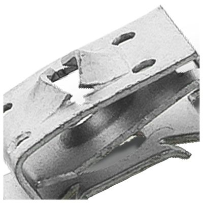 AR0330025_5.jpg