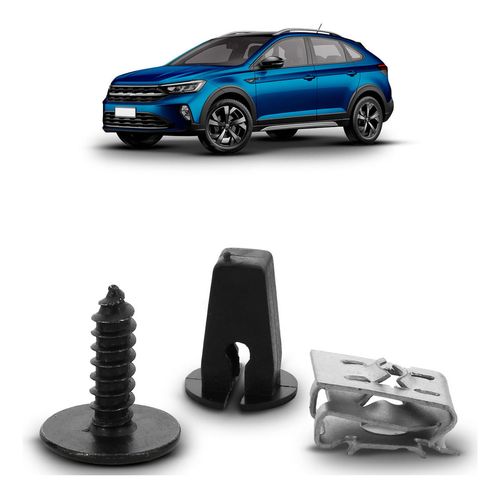 Grampos-e-Presilhas-Nivus1 Grampos-e-Presilhas-Nivus1