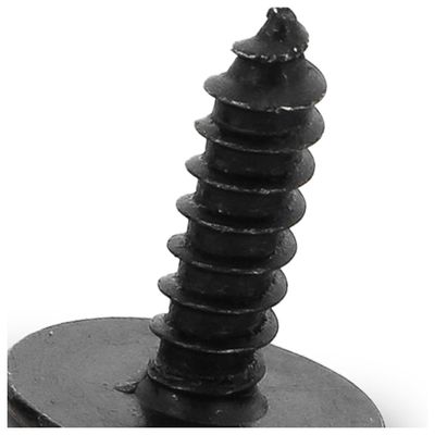 AR0330026_3.jpg