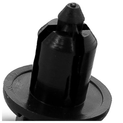 AR0330028_5.jpg AR0330028_5.jpg