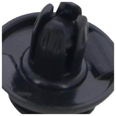 AR0330028_6.jpg AR0330028_6.jpg