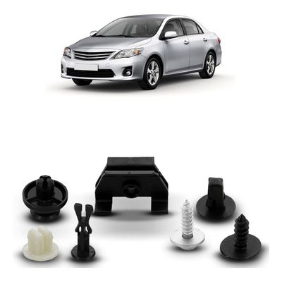 Grampos-e-Presilhas-Corolla1 Grampos-e-Presilhas-Corolla1