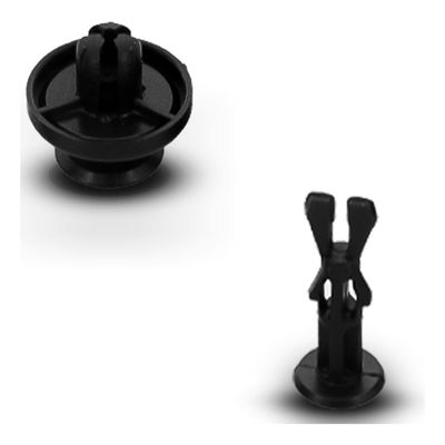 Grampos-e-Presilhas-Corolla4 Grampos-e-Presilhas-Corolla4